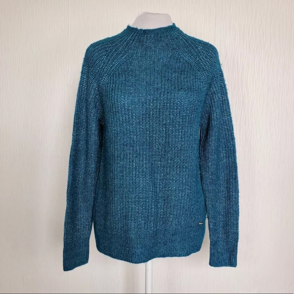 Michael Kors Sweater